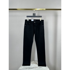 Christian Dior Jeans